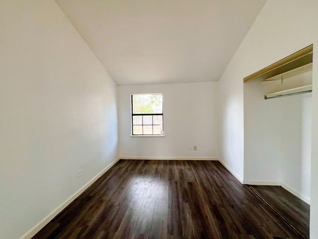 24126 Jumping Jay Lane, Hockley, TX 77447