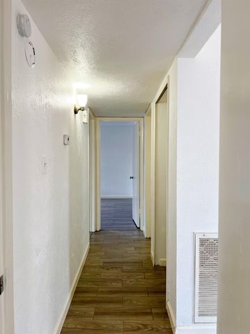 24126 Jumping Jay Lane, Hockley, TX 77447