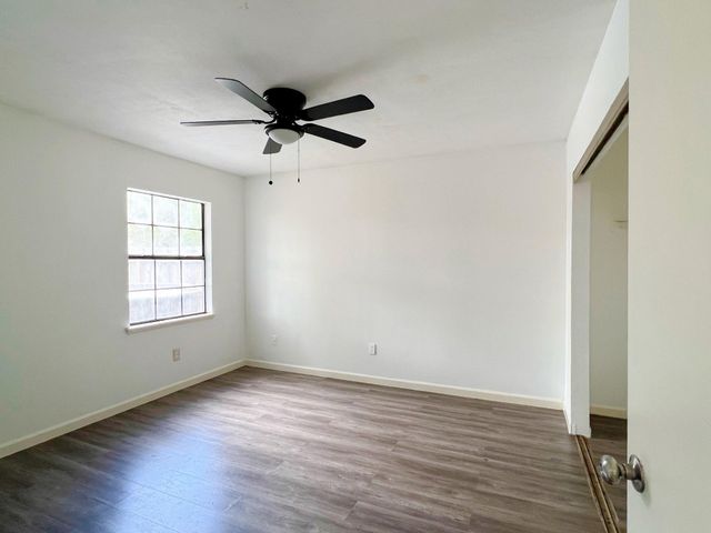 24126 Jumping Jay Lane, Hockley, TX 77447