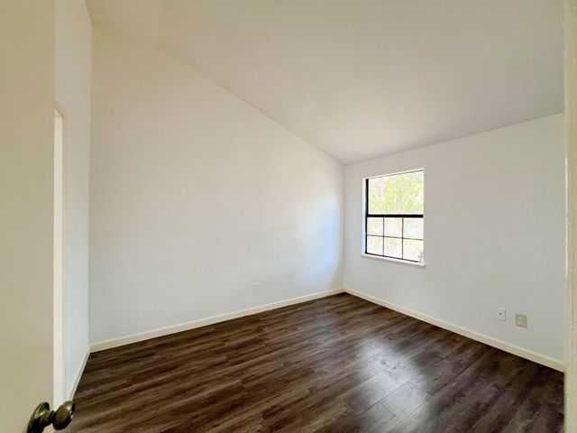 24126 Jumping Jay Lane, Hockley, TX 77447