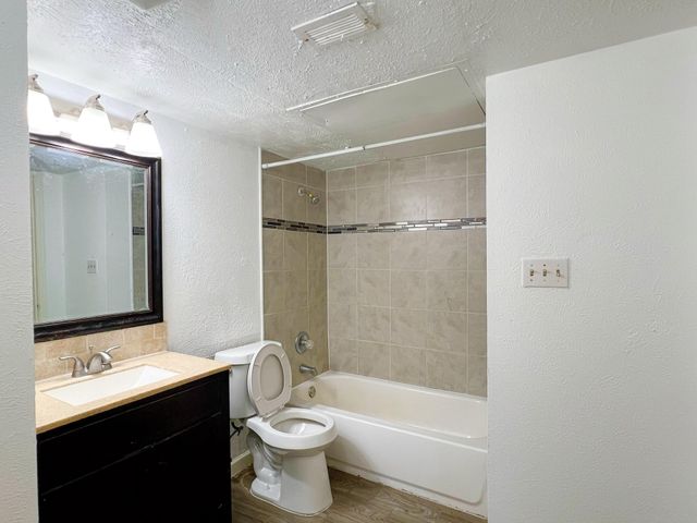 24126 Jumping Jay Lane, Hockley, TX 77447