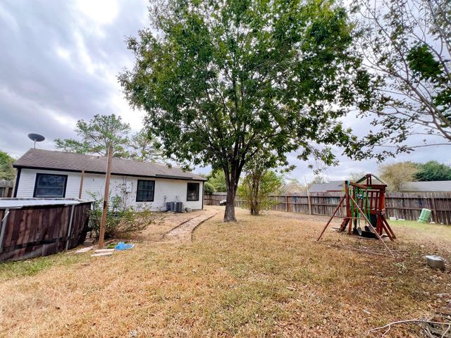 24126 Jumping Jay Lane, Hockley, TX 77447