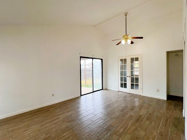 24126 Jumping Jay Lane, Hockley, TX 77447