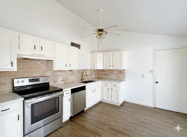 24126 Jumping Jay Lane, Hockley, TX 77447