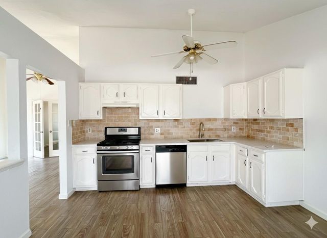 24126 Jumping Jay Lane, Hockley, TX 77447