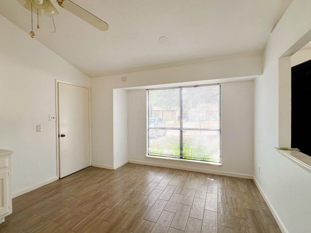 24126 Jumping Jay Lane, Hockley, TX 77447