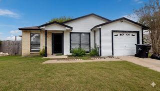 24126 Jumping Jay Lane, Hockley, TX 77447