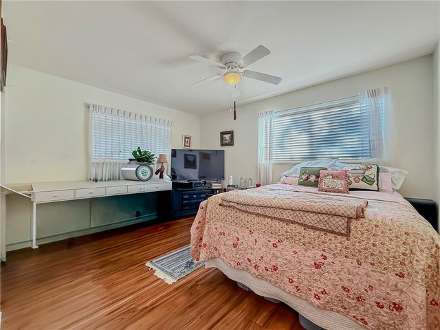 6910 Yukon Dr, Corpus Christi, TX 78412