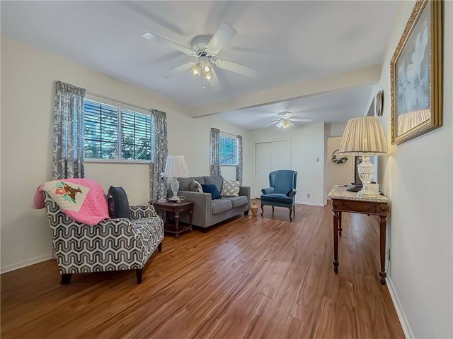 6910 Yukon Dr, Corpus Christi, TX 78412