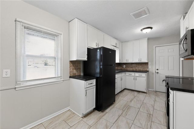 2733 N 47TH Terrace, Kansas City, KS 66104