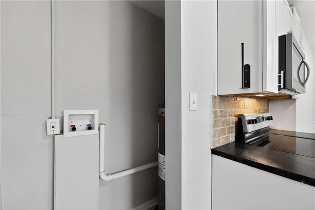 2733 N 47TH Terrace, Kansas City, KS 66104