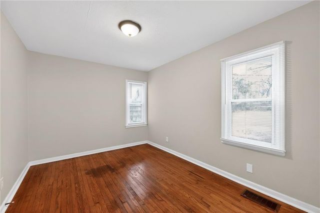 2733 N 47TH Terrace, Kansas City, KS 66104