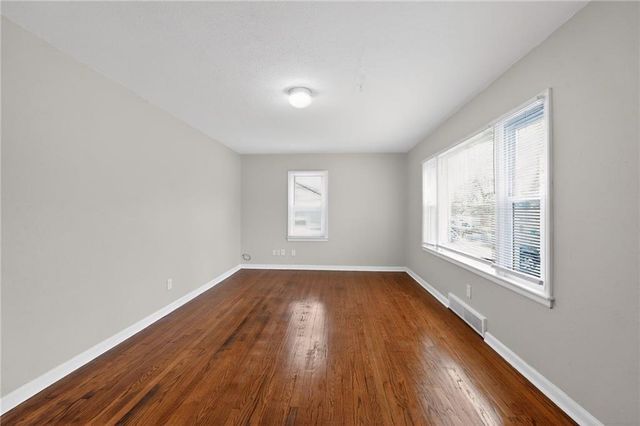 2733 N 47TH Terrace, Kansas City, KS 66104