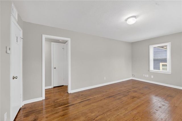 2733 N 47TH Terrace, Kansas City, KS 66104