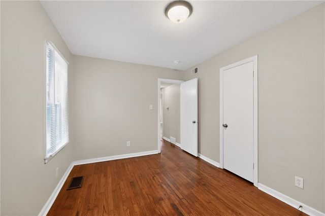 2733 N 47TH Terrace, Kansas City, KS 66104