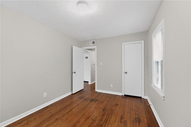 2733 N 47TH Terrace, Kansas City, KS 66104