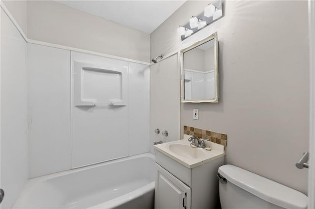 2733 N 47TH Terrace, Kansas City, KS 66104