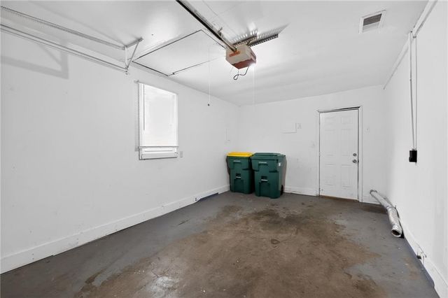 2733 N 47TH Terrace, Kansas City, KS 66104