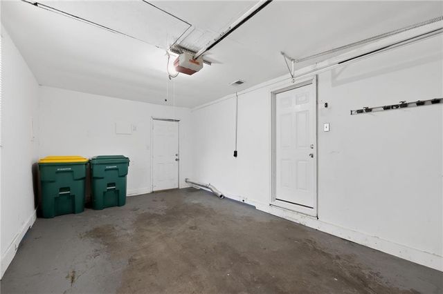 2733 N 47TH Terrace, Kansas City, KS 66104