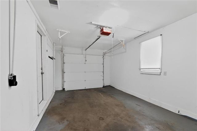 2733 N 47TH Terrace, Kansas City, KS 66104