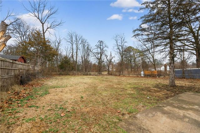 2733 N 47TH Terrace, Kansas City, KS 66104