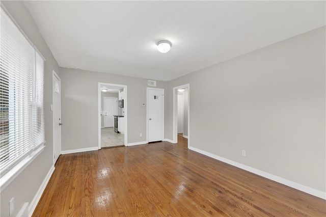 2733 N 47TH Terrace, Kansas City, KS 66104