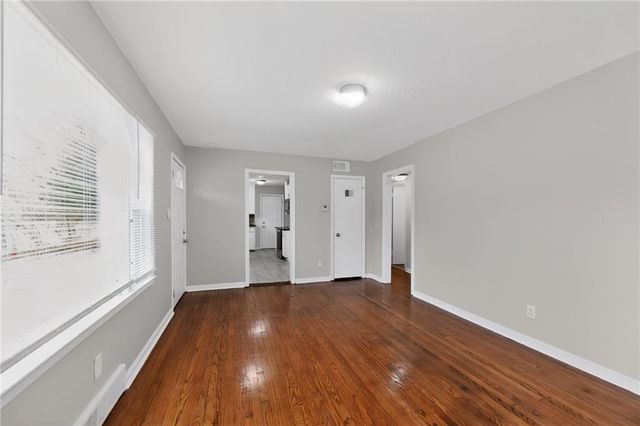 2733 N 47TH Terrace, Kansas City, KS 66104