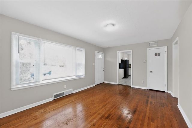 2733 N 47TH Terrace, Kansas City, KS 66104