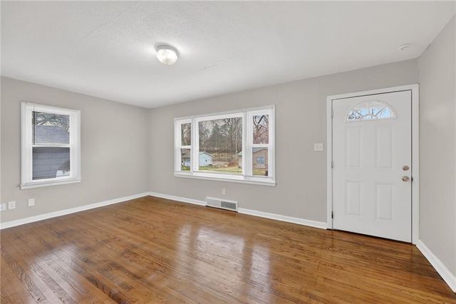 2733 N 47TH Terrace, Kansas City, KS 66104