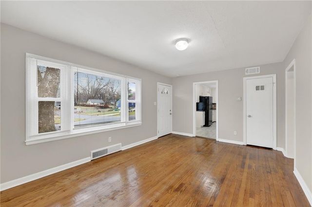 2733 N 47TH Terrace, Kansas City, KS 66104