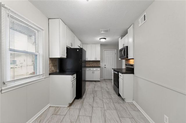 2733 N 47TH Terrace, Kansas City, KS 66104