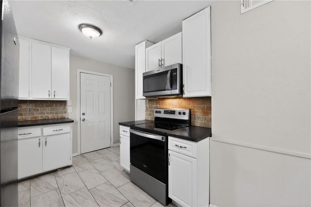 2733 N 47TH Terrace, Kansas City, KS 66104