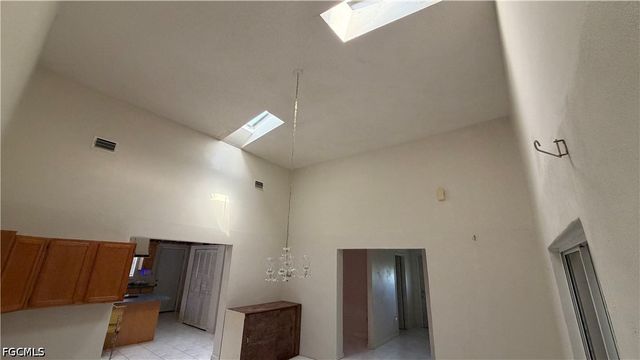2815 NW 26th TER, Cape Coral, FL 33993