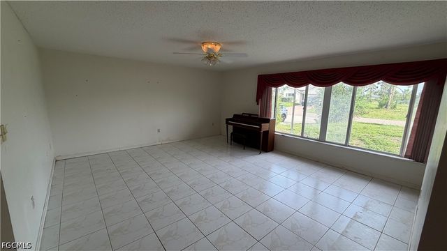 2815 NW 26th TER, Cape Coral, FL 33993