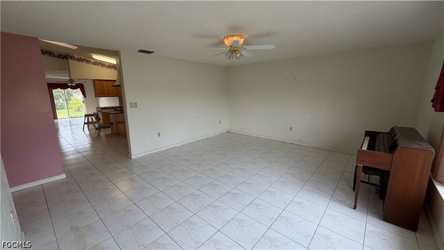 2815 NW 26th TER, Cape Coral, FL 33993