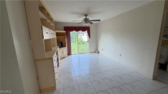 2815 NW 26th TER, Cape Coral, FL 33993