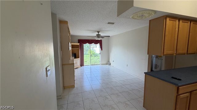 2815 NW 26th TER, Cape Coral, FL 33993