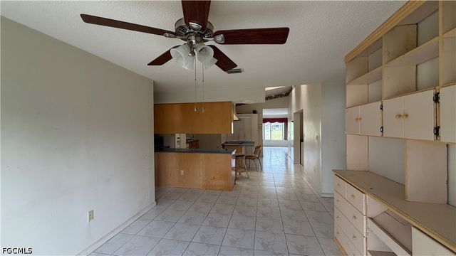 2815 NW 26th TER, Cape Coral, FL 33993