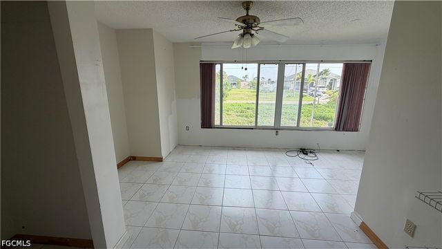 2815 NW 26th TER, Cape Coral, FL 33993