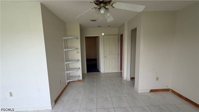 2815 NW 26th TER, Cape Coral, FL 33993