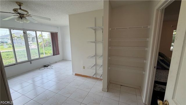 2815 NW 26th TER, Cape Coral, FL 33993