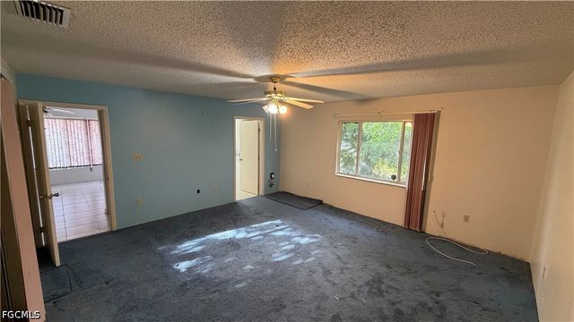 2815 NW 26th TER, Cape Coral, FL 33993