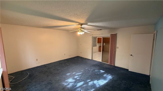 2815 NW 26th TER, Cape Coral, FL 33993