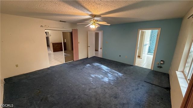 2815 NW 26th TER, Cape Coral, FL 33993