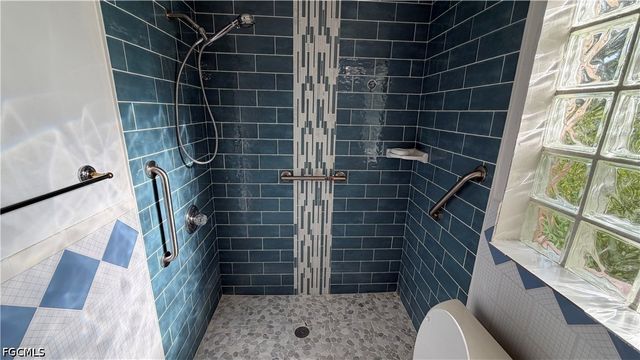 2815 NW 26th TER, Cape Coral, FL 33993