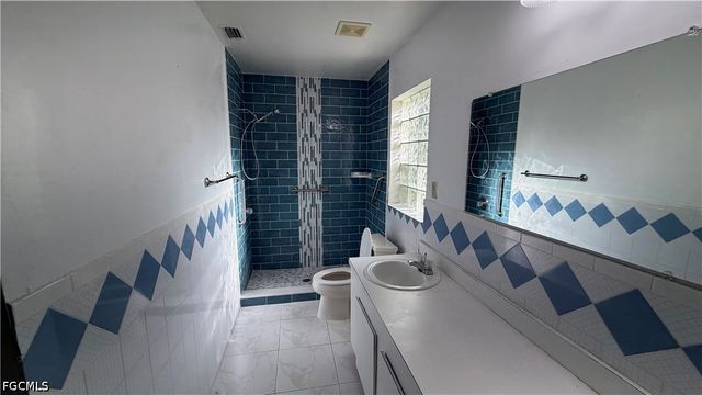 2815 NW 26th TER, Cape Coral, FL 33993