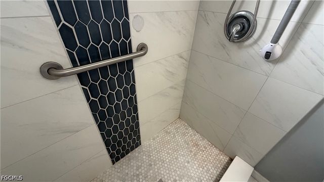 2815 NW 26th TER, Cape Coral, FL 33993