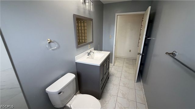 2815 NW 26th TER, Cape Coral, FL 33993