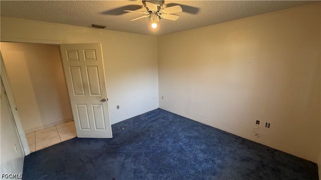 2815 NW 26th TER, Cape Coral, FL 33993