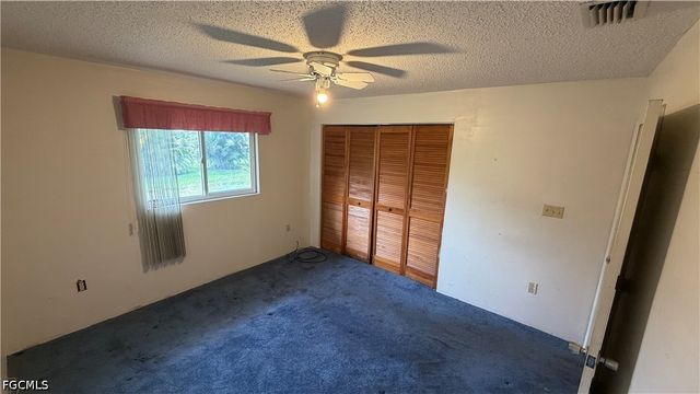 2815 NW 26th TER, Cape Coral, FL 33993